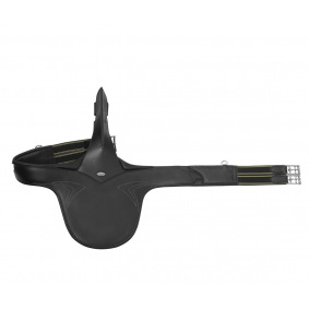 POPRĘG OCHRONNY A53 - 1 w kategorii: Prestige do jazdy konnej