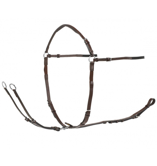 Prestige Italia PRESTIGE ITALIA NAPIERŚNIK D29