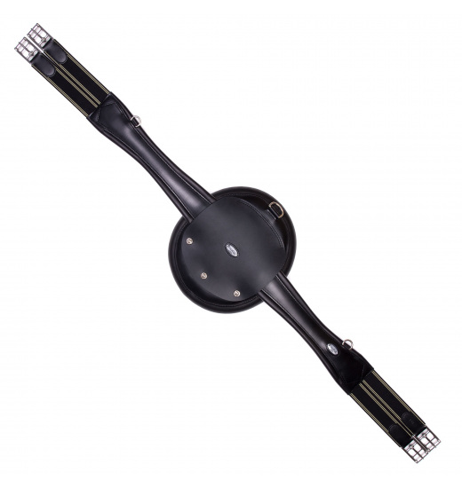 Prestige Italia PRESTIGE ITALIA POPRĘG SKOKOWY A51 RP