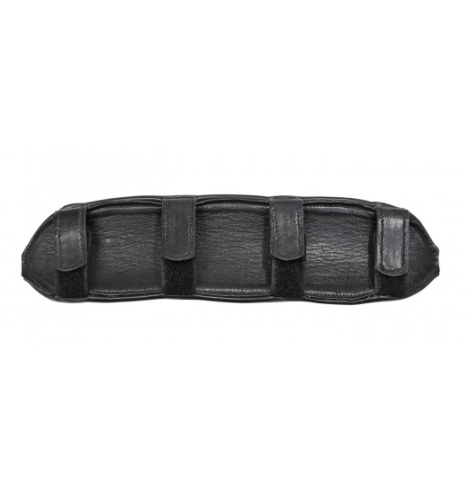 BUSSE LEDER GENICKSCHONER Busse BUSSE LEDER GENICKSCHONER