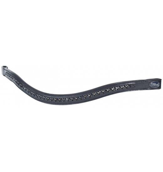 BUSSE BROWBAND GLOSS Busse BUSSE BROWBAND GLOSS