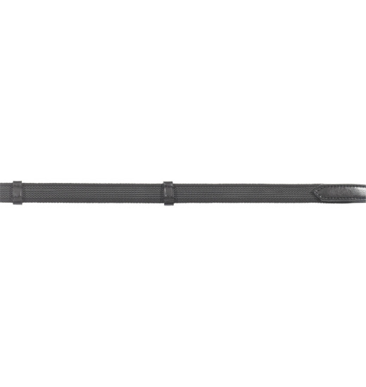 BUSSE WODZE ANTISLIP-DRESSUR Busse BUSSE WODZE ANTISLIP-DRESSUR