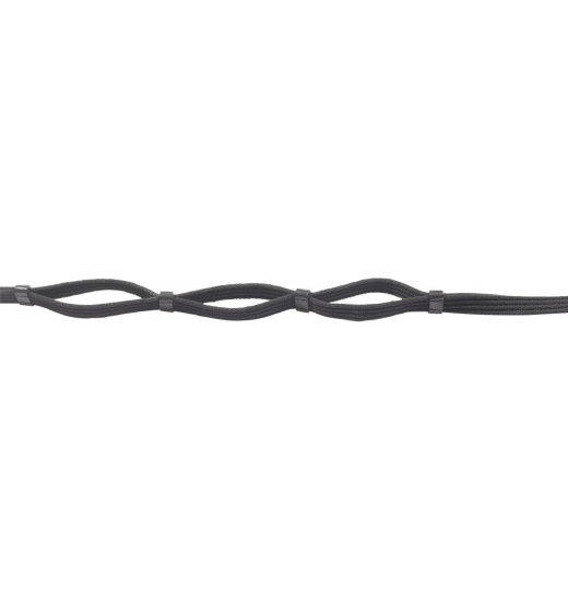 BUSSE REINS JAGD Busse BUSSE REINS JAGD