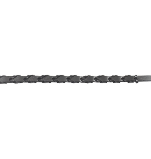 BUSSE LEDER-ZPEZIAL ZÜGEL Busse BUSSE LEDER-ZPEZIAL ZÜGEL
