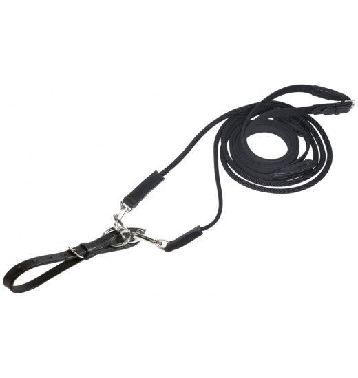 DRAW REIN BASIC-KORDEL Busse DRAW REIN BASIC-KORDEL