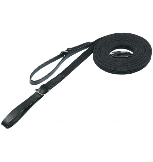 BUSSE CZARNA WODZA BASIC-GURT Busse BUSSE CZARNA WODZA BASIC-GURT