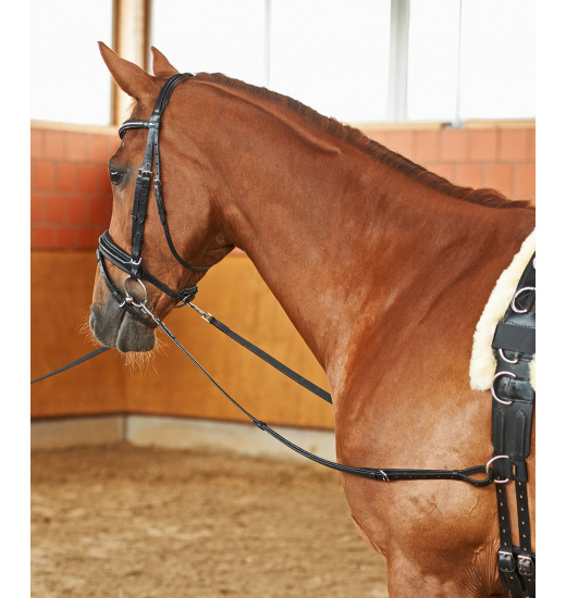 BUSSE WYPINACZE SOLIBEL-STARR Busse BUSSE WYPINACZE SOLIBEL-STARR
