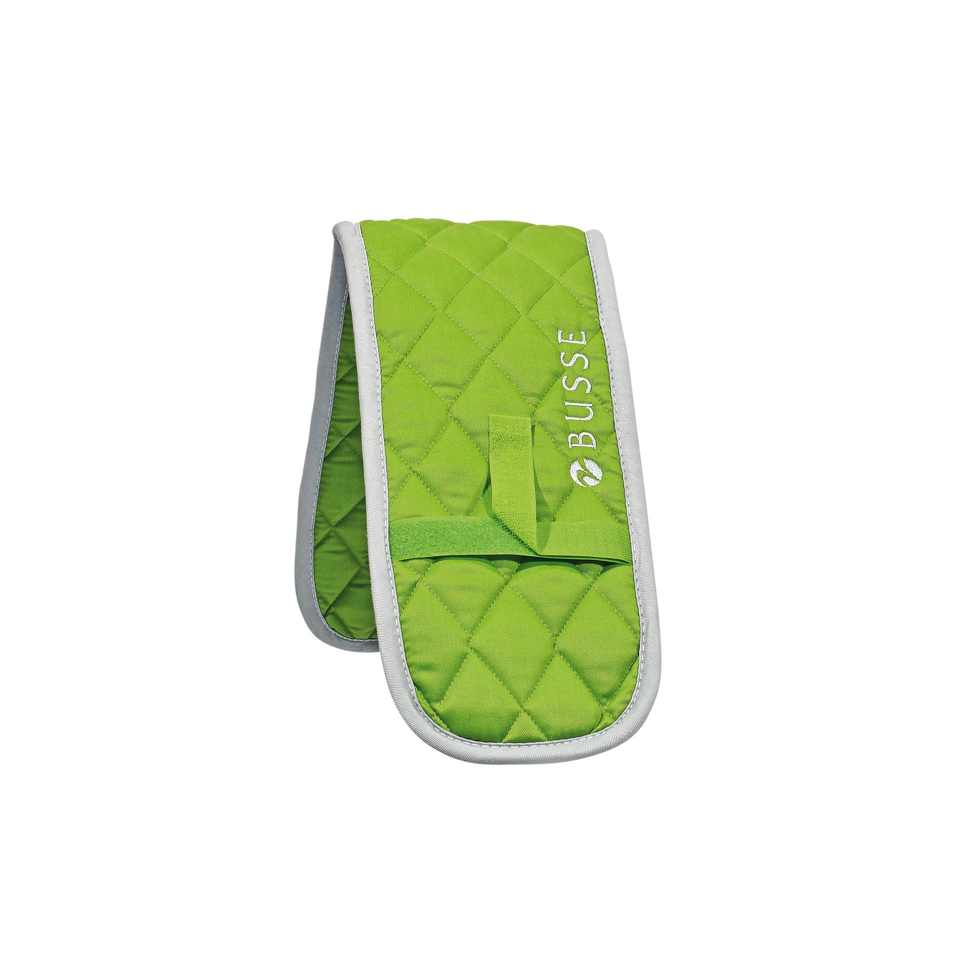 Busse LUNGING GIRTH PAD COLOUR Equestrian Shop