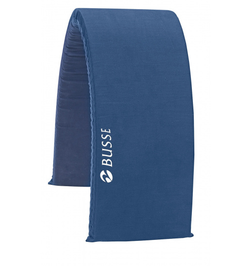 LUNGING GIRTH PAD FOAM LUNGING GIRTH PAD FOAM
