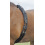 Busse BUSSE LUNGING GIRTH PROFI-SOFT - 1 in category: Lunging girths for horse riding