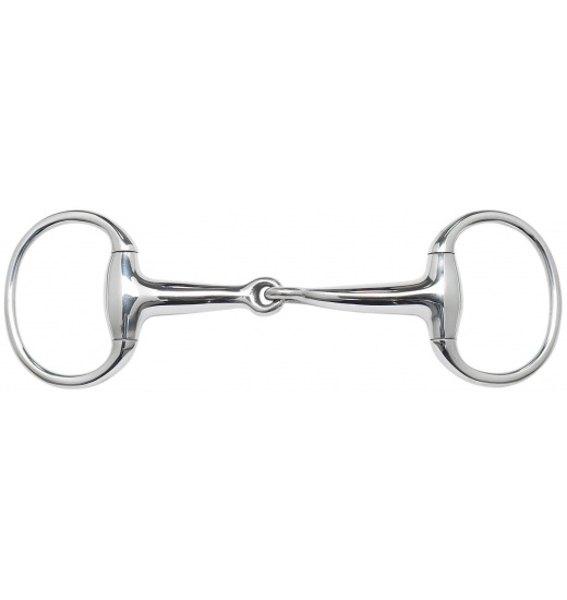 BUSSE EDELSTAHL OLIVENKOPFTRENSE Busse BUSSE EDELSTAHL OLIVENKOPFTRENSE