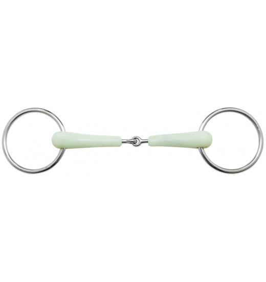 WĘDZIDŁO ŁAMANE FLEXI WĘDZIDŁO ŁAMANE FLEXI
