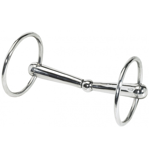 WĘDZIDŁO ŁAMANE ROTARY Rotary bit WĘDZIDŁO ŁAMANE ROTARY