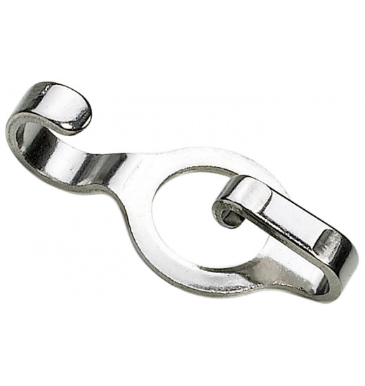 BUSSE HACZYK DO ŁAŃCUSZKA FLACH Busse BUSSE HACZYK DO ŁAŃCUSZKA FLACH