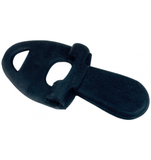 BUSSE MOTYLEK Busse BUSSE MOTYLEK