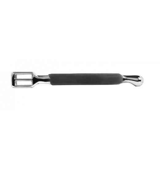 BUSSE SPURS RUND Busse BUSSE SPURS RUND