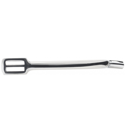 BUSSE ZINKGUSS SPORENSET Busse BUSSE ZINKGUSS SPORENSET