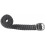 Busse BUSSE SPUR STRAP 1A-QUALITÄT - 1 in category: Spur straps for horse riding