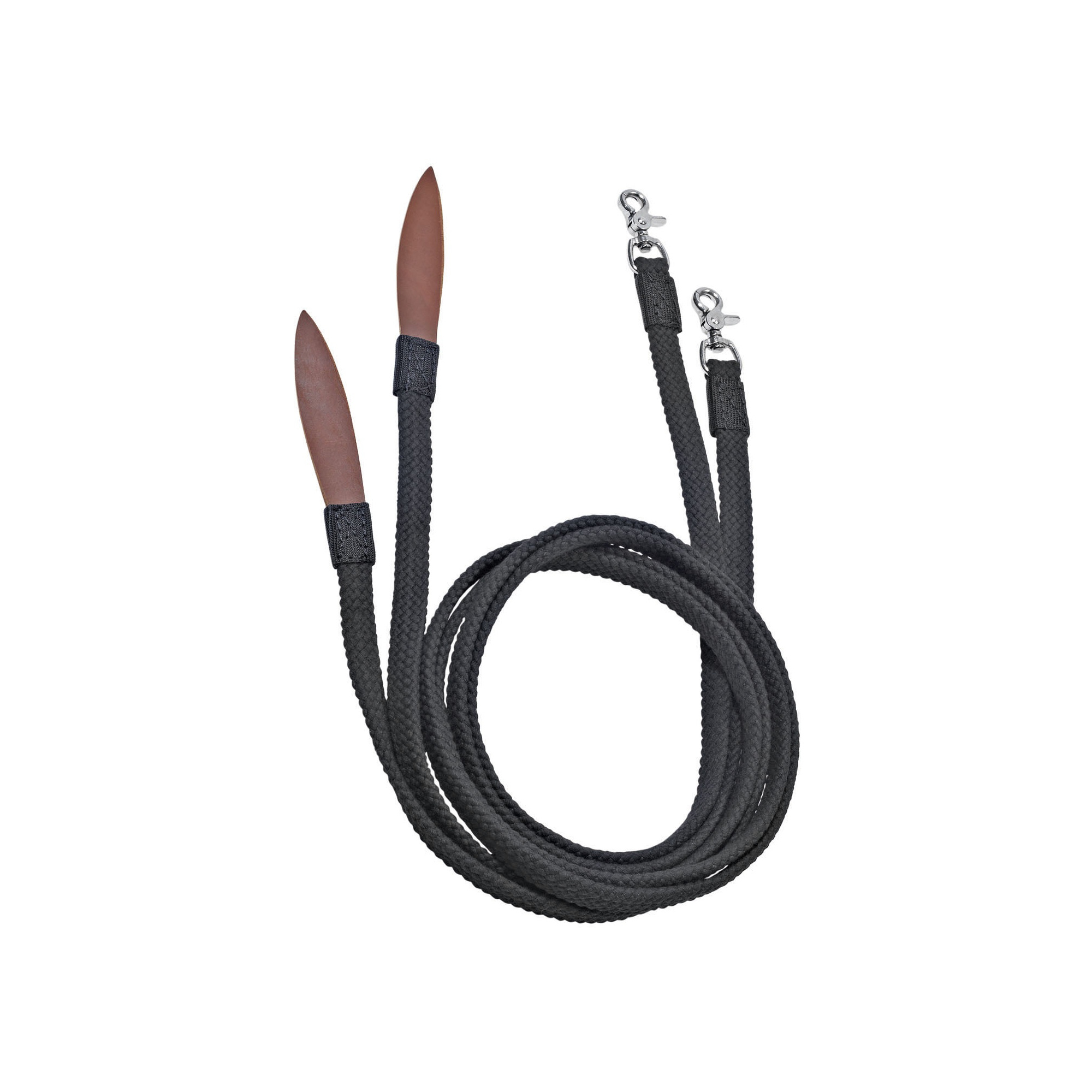 Wildhorn REINS COTTON Equestrian Shop