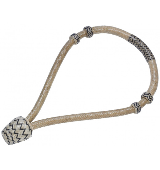 WILDHORN BOSAL FAME Wildhorn WILDHORN BOSAL FAME