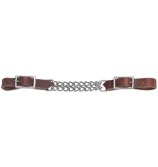 ŁAŃCUSZEK DO MUNSZTUKU HARNESS ŁAŃCUSZEK DO MUNSZTUKU HARNESS