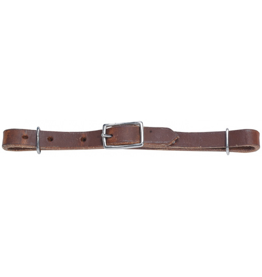 PASEK DO WĘDZIDŁA HARNESS PASEK DO WĘDZIDŁA HARNESS
