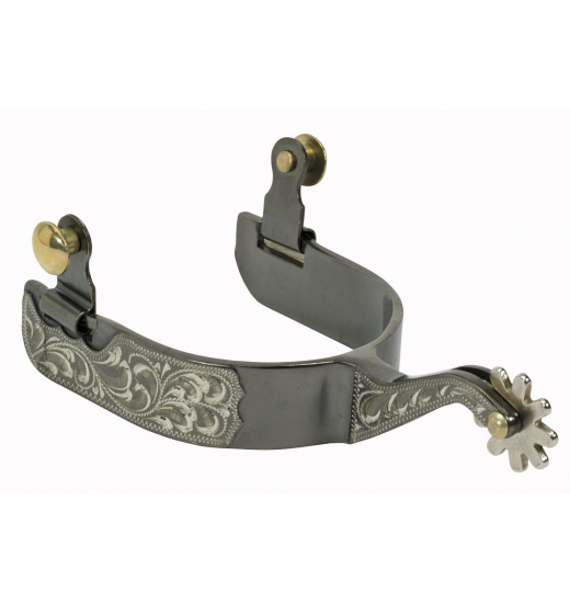 WILDHORN SHADOW SPOREN Wildhorn WILDHORN SHADOW SPOREN