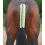 Busse BUSSE REFLECTING TAIL GUARD SHINE - 1 in category: Tail protectors for horse riding