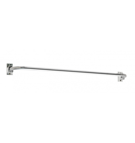 BUSSE WIESZAK NA DERKI KLAPPBAR Busse BUSSE WIESZAK NA DERKI KLAPPBAR