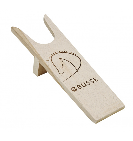 BUSSE PIESEK DO ŚCIĄGANIA BUTÓW MOTIV Busse BUSSE PIESEK DO ŚCIĄGANIA BUTÓW MOTIV