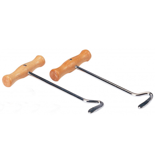 BUSSE BOOT HOOKS Busse BUSSE BOOT HOOKS