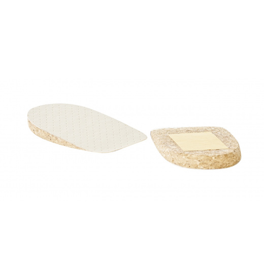 HEEL LIFTS BUSSE HEEL LIFTS BUSSE