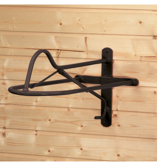 BUSSE WIESZAK NA SIODŁO WESTERN Busse BUSSE WIESZAK NA SIODŁO WESTERN