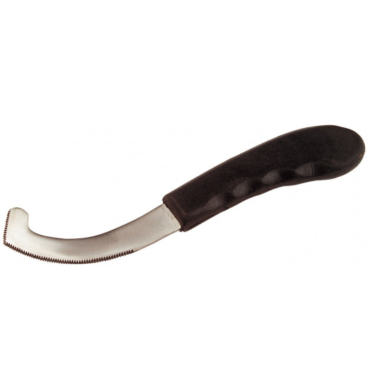 BUSSE FLY SCRAPER - 1 in category: accessories for horse riding