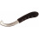 Busse BUSSE FLY SCRAPER - 1 in category: accessories for horse riding