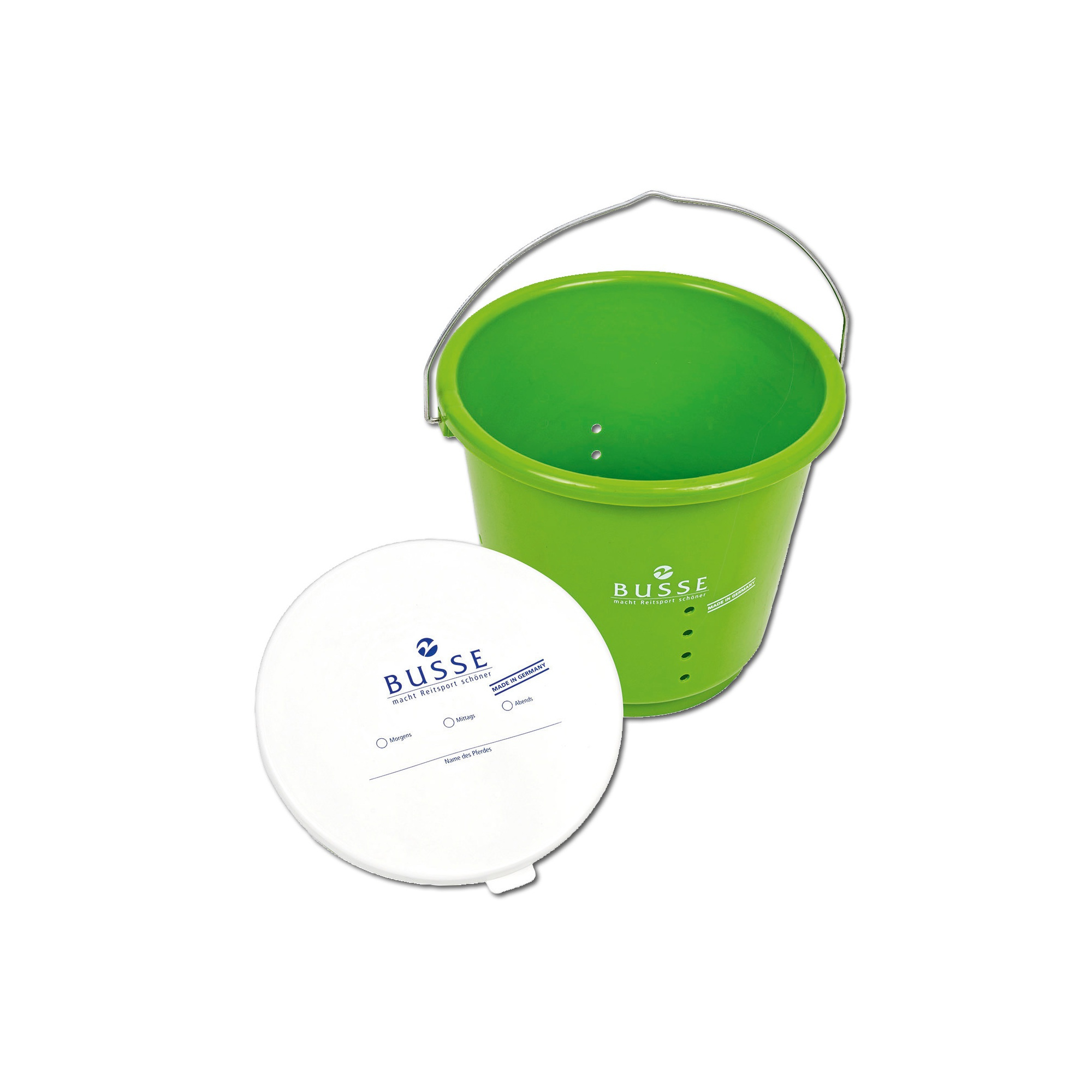 fruit buckets fruit buckets