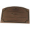Busse BUSSE NAME BOARD PVC BROWN