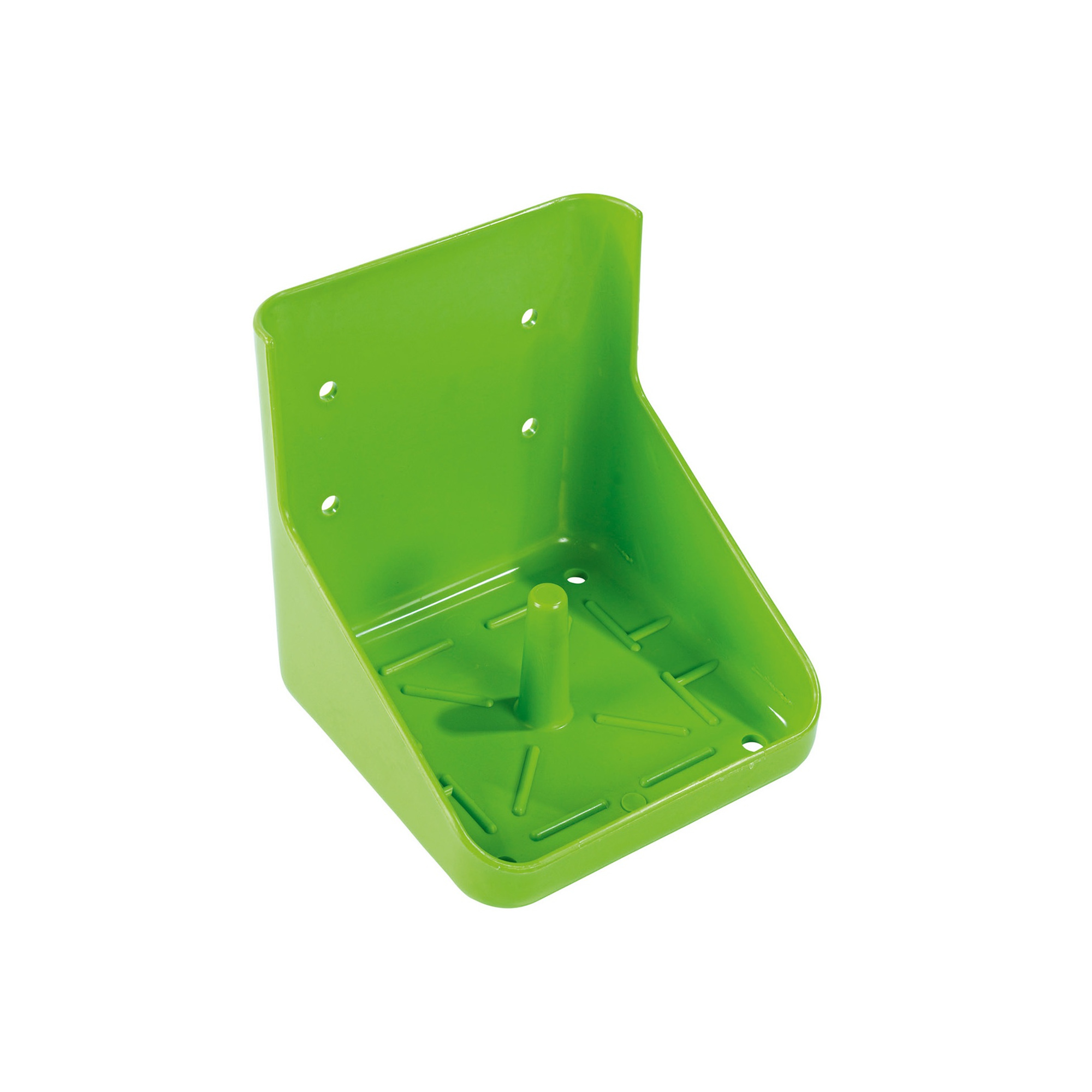 Busse MINERAL BLOCK HOLDER PP Equestrian Shop