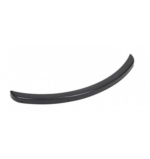 BUSSE REPLACEMENT CRIB RIM ECKE PRO - 1 in category: Stable for horse riding