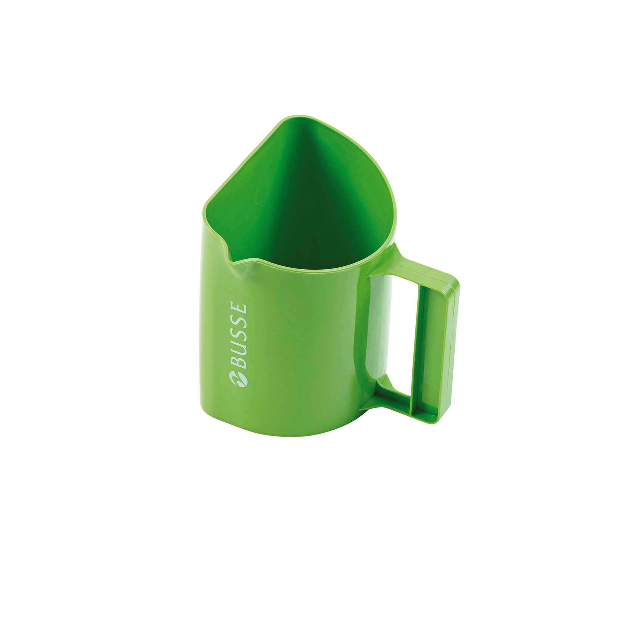 Busse FEED SCOOP PRO Equestrian Shop