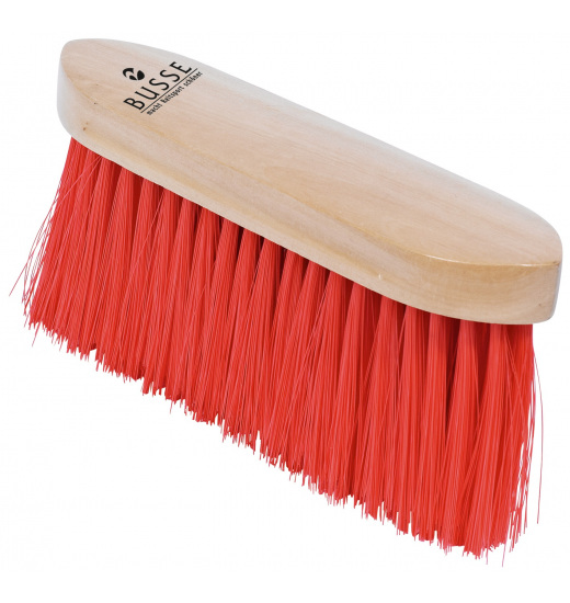BUSSE BRUSH MANE-UND-FELL BUSSE - 1 in category: Brushes for horse riding