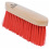 Busse BUSSE BRUSH MANE-UND-FELL BUSSE - 1 in category: Brushes for horse riding