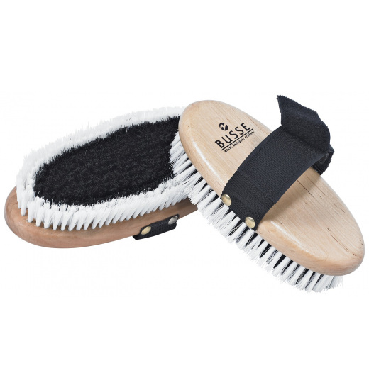 BUSSE BRUSH BUSSE Busse BUSSE BRUSH BUSSE