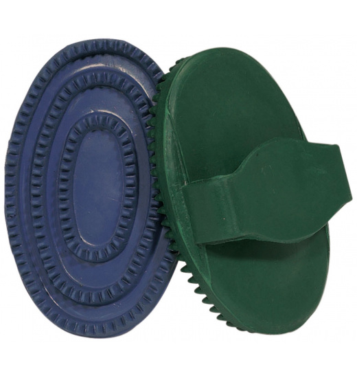 Busse BUSSE GUMI VAKARÓ BIG