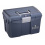 Busse BUSSE GROOMING BOX TIPICO NAVY