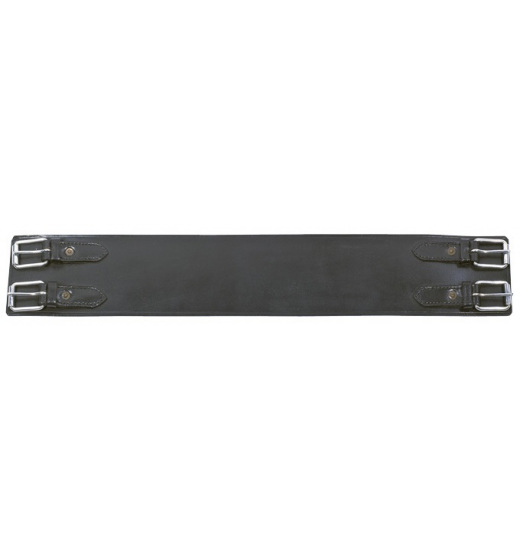 REPLACEMENT GIRTH FOR VAULTING GIRTH REPLACEMENT GIRTH FOR VAULTING GIRTH