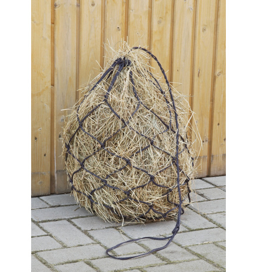 BUSSE SIATKA NA SIANO DLA KONIA STANDARD - EQUISHOP Sklep jeździecki