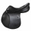 PRESTIGE ITALIA X-BREATH D JUMPING SADDLE - 1 in category: Jumping saddles for horse riding