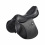 PRESTIGE ITALIA X-BREATH D JUMPING SADDLE - 3 in category: Jumping saddles for horse riding
