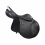 PRESTIGE ITALIA X-BREATH D JUMPING SADDLE - 4 in category: Jumping saddles for horse riding